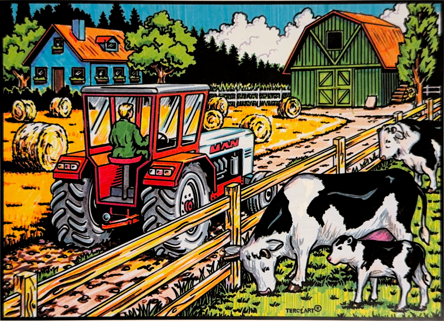 Farm G102