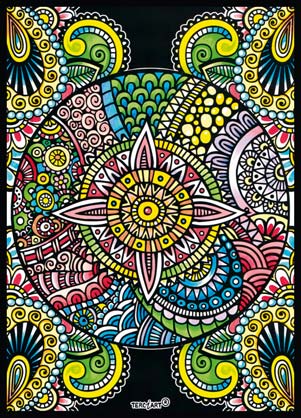 Klassisch & Standard