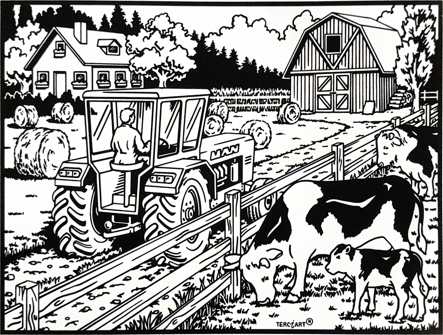 Farm G102